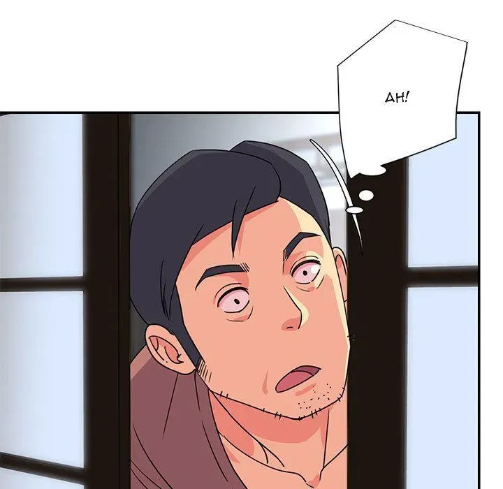 Not One, But Two Chapter 11 page 48 - 