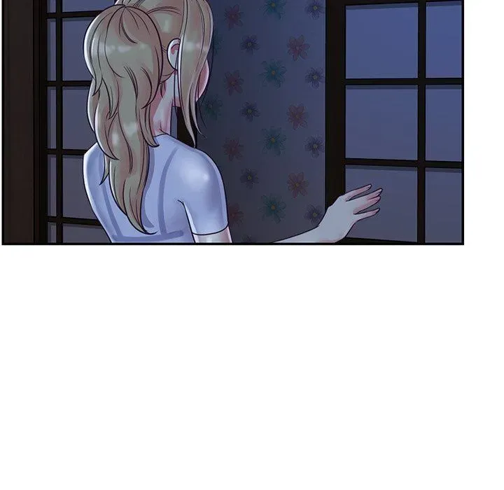 Not One, But Two Chapter 11 page 6 - 
