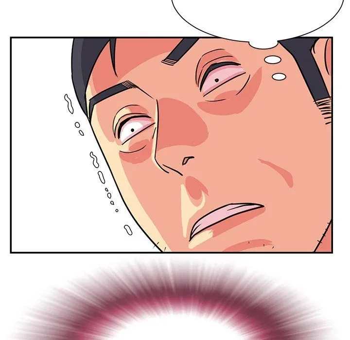 Not One, But Two Chapter 11 page 51 - 