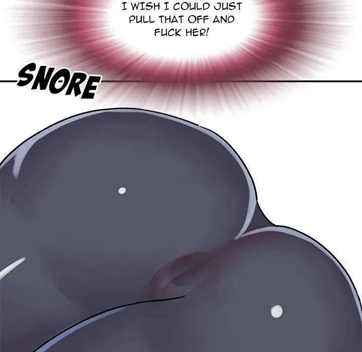 Not One, But Two Chapter 11 page 52 - 