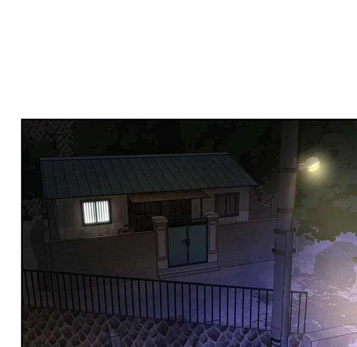 Not One, But Two Chapter 11 page 57 - 