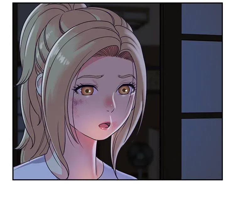 Not One, But Two Chapter 11 page 7 - 