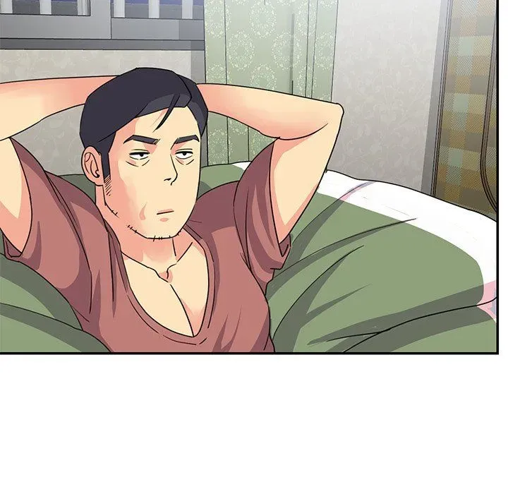 Not One, But Two Chapter 11 page 61 - 