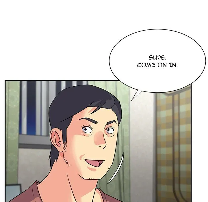 Not One, But Two Chapter 11 page 65 - 
