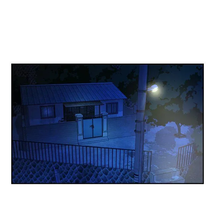Not One, But Two Chapter 11 page 71 - 