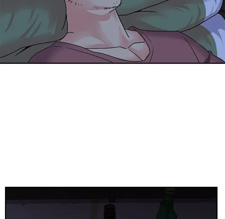 Not One, But Two Chapter 11 page 73 - 