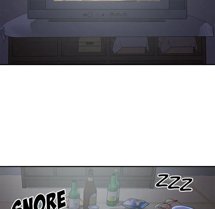 Not One, But Two Chapter 11 page 76 - 