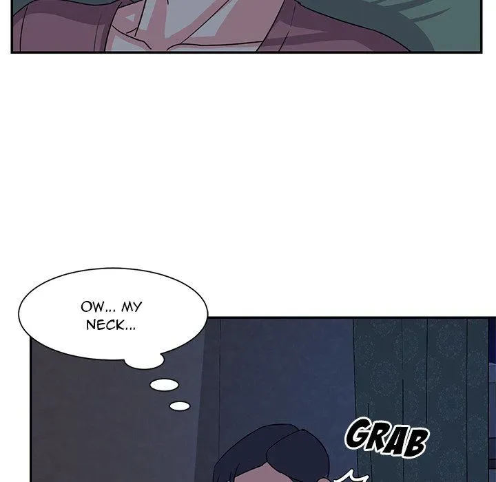 Not One, But Two Chapter 11 page 79 - 