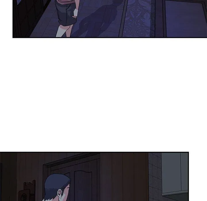 Not One, But Two Chapter 11 page 86 - 