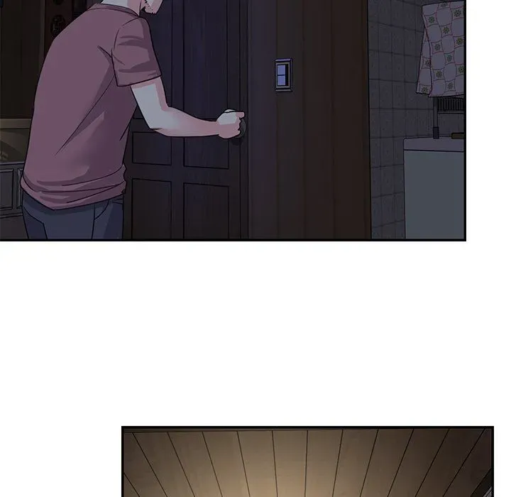Not One, But Two Chapter 11 page 87 - 