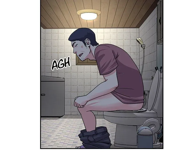 Not One, But Two Chapter 11 page 88 - 