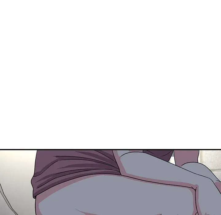 Not One, But Two Chapter 11 page 89 - 
