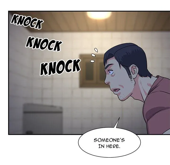 Not One, But Two Chapter 11 page 91 - 