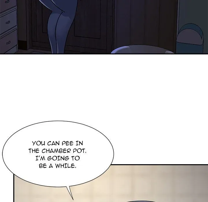 Not One, But Two Chapter 11 page 93 - 