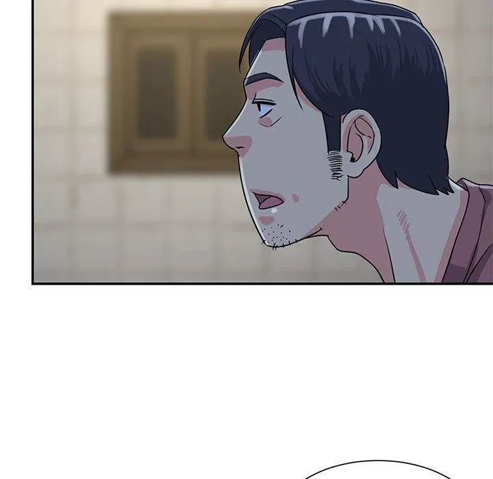 Not One, But Two Chapter 11 page 94 - 