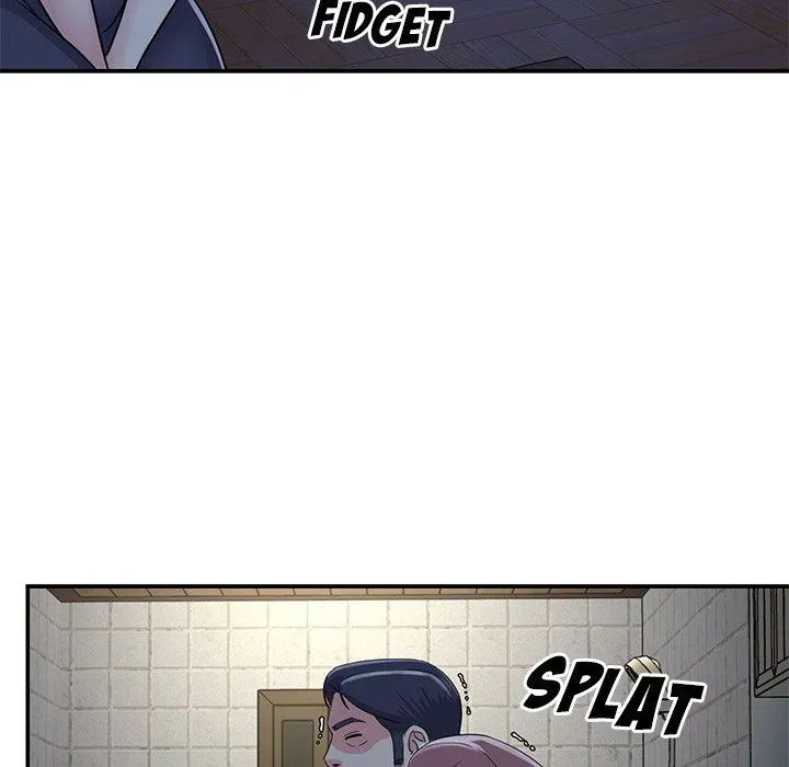 Not One, But Two Chapter 11 page 96 - 
