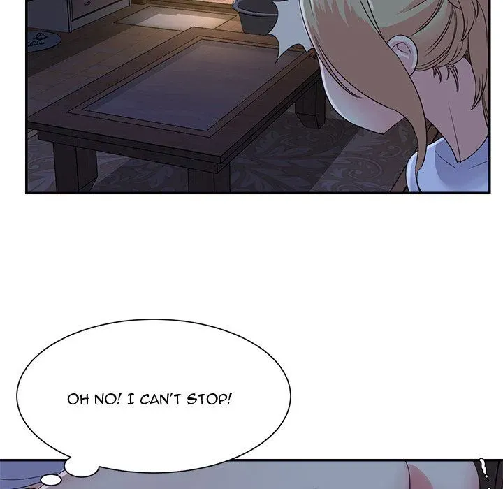 Not One, But Two Chapter 11 page 100 - 