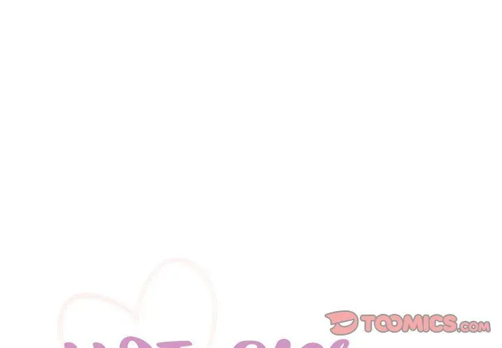 Not One, But Two Chapter 12 page 2 - 