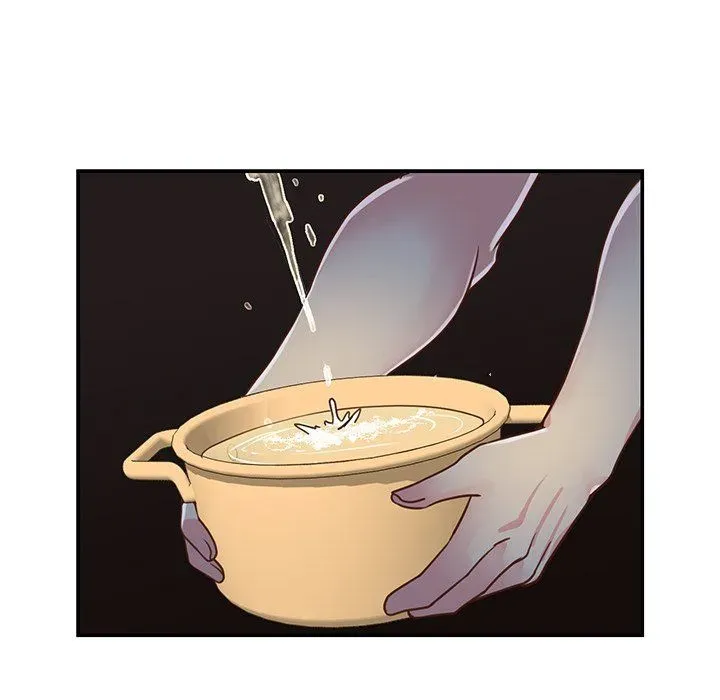 Not One, But Two Chapter 12 page 15 - 