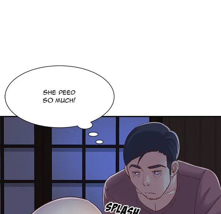 Not One, But Two Chapter 12 page 16 - 