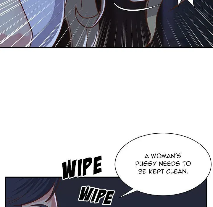 Not One, But Two Chapter 12 page 20 - 