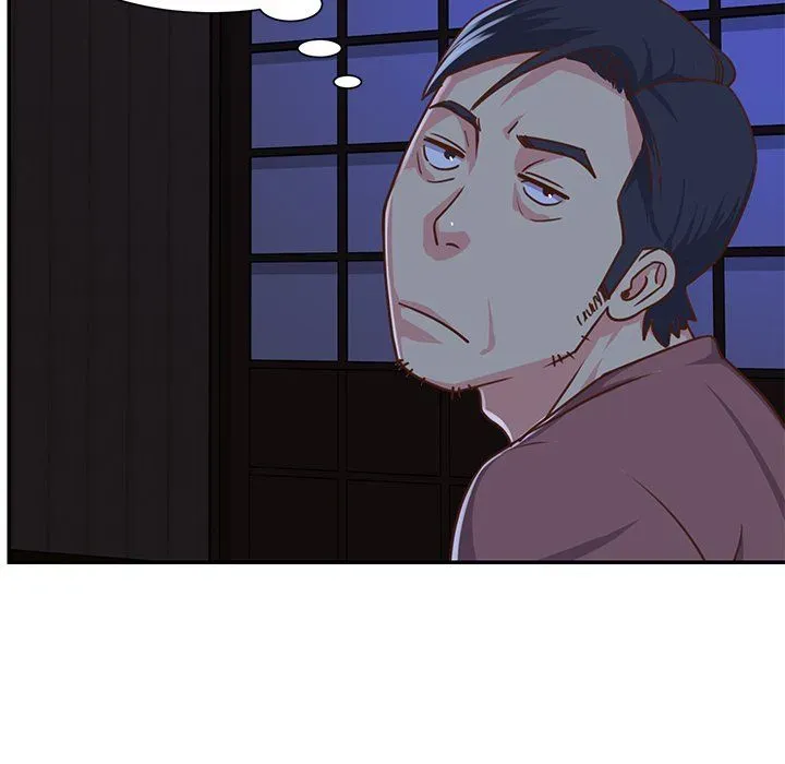 Not One, But Two Chapter 12 page 28 - 
