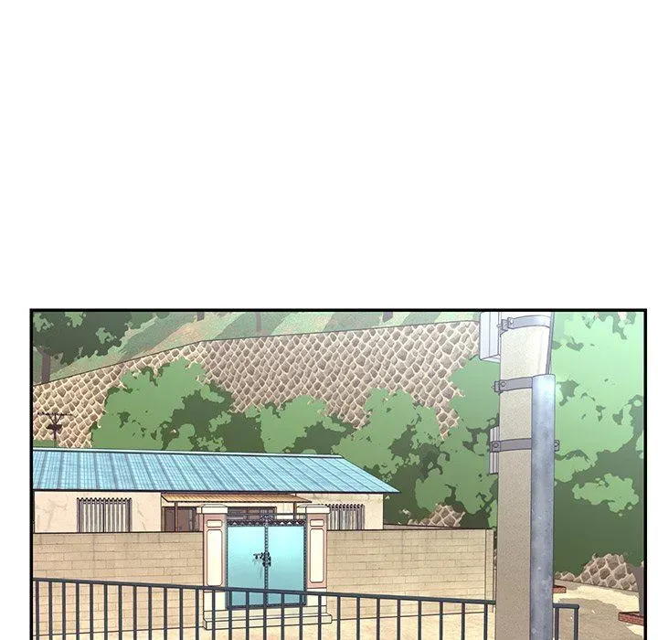 Not One, But Two Chapter 12 page 29 - 