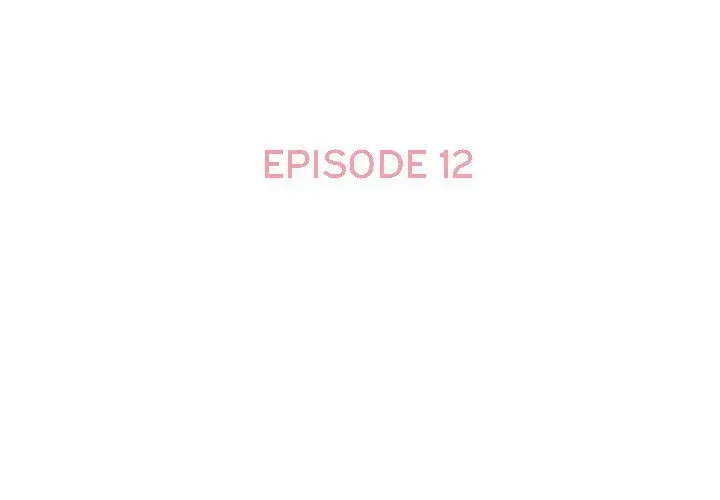 Not One, But Two Chapter 12 page 4 - 