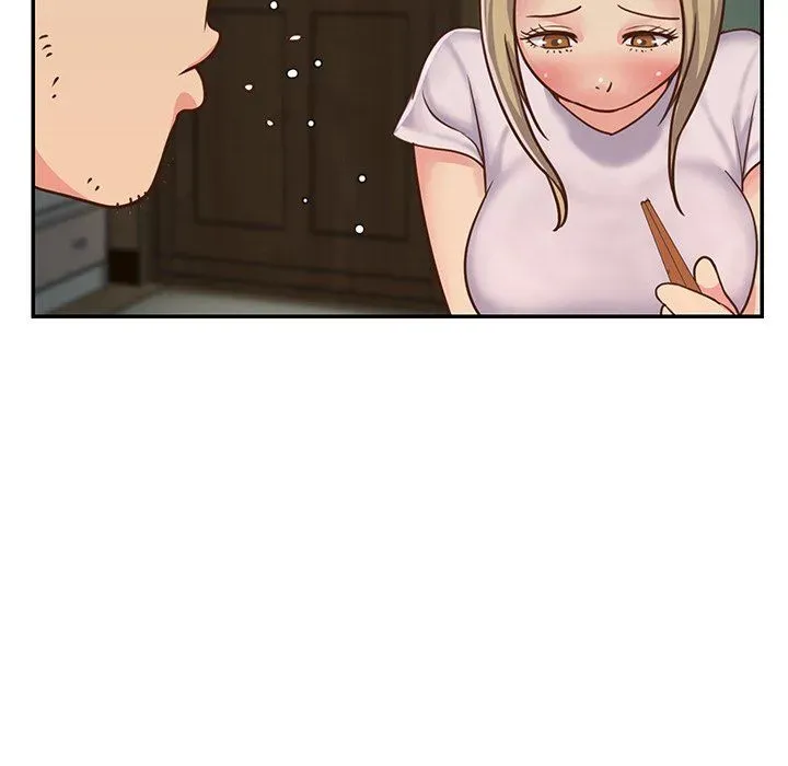 Not One, But Two Chapter 12 page 34 - 