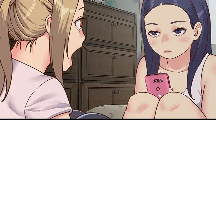 Not One, But Two Chapter 12 page 50 - 