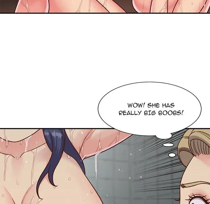 Not One, But Two Chapter 12 page 66 - 