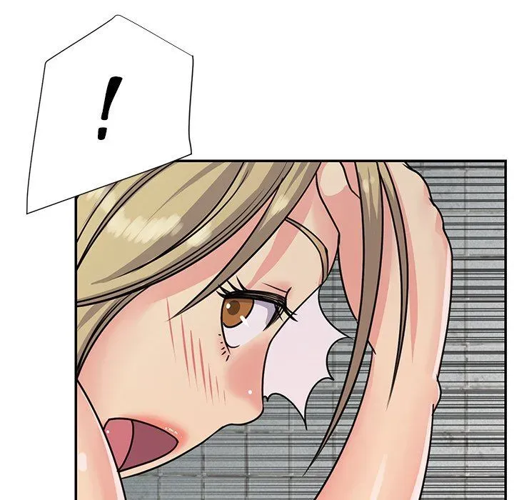 Not One, But Two Chapter 12 page 76 - 