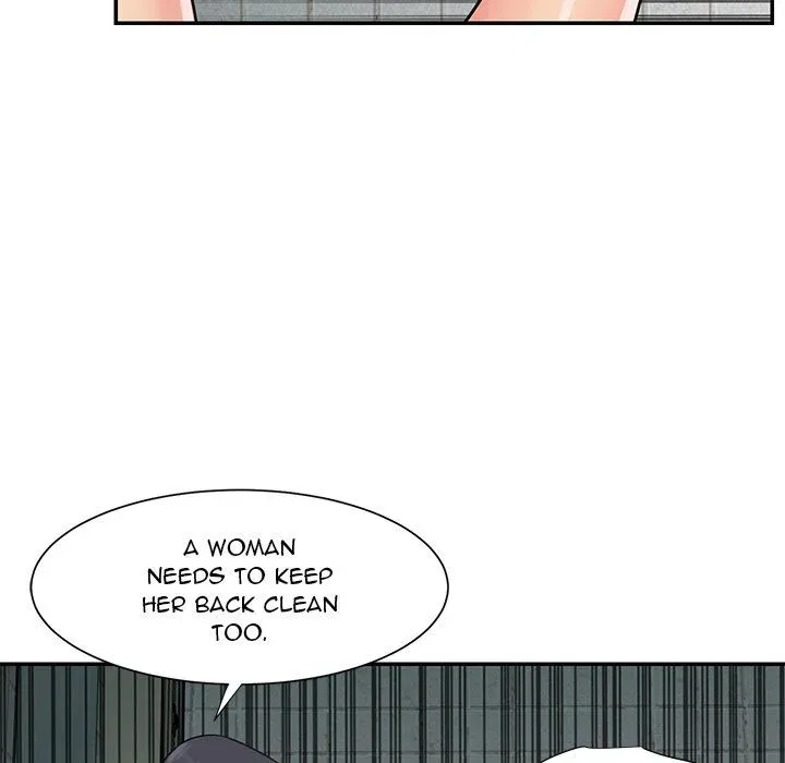 Not One, But Two Chapter 12 page 77 - 