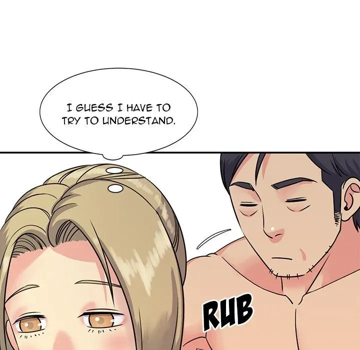 Not One, But Two Chapter 12 page 79 - 