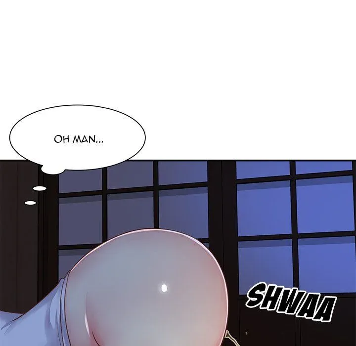 Not One, But Two Chapter 12 page 9 - 
