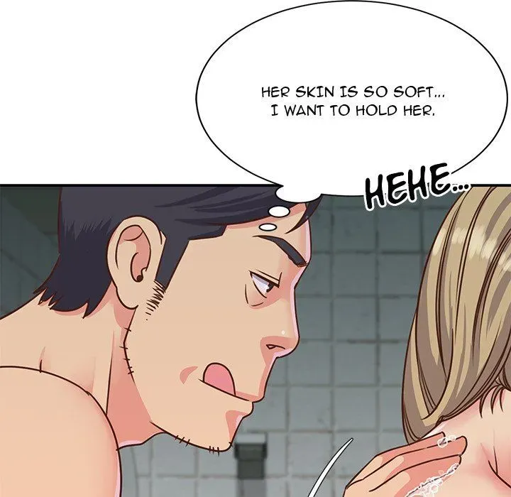 Not One, But Two Chapter 12 page 82 - 