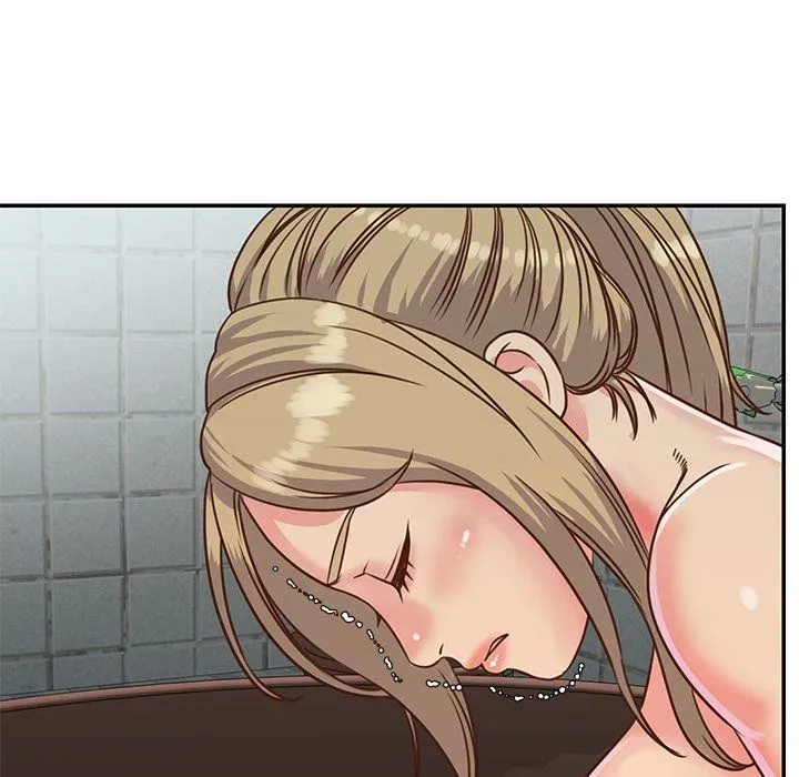 Not One, But Two Chapter 12 page 85 - 