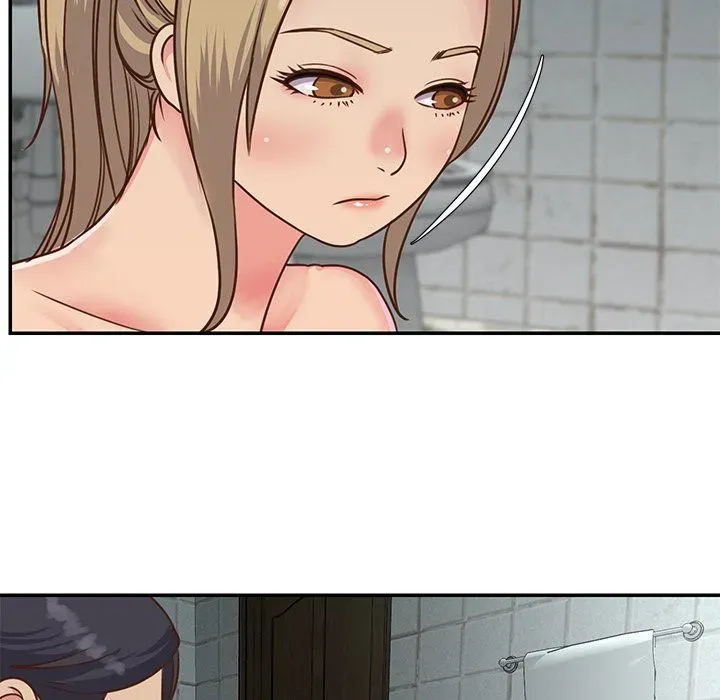 Not One, But Two Chapter 12 page 87 - 