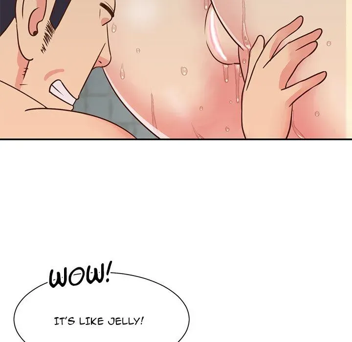 Not One, But Two Chapter 12 page 90 - 