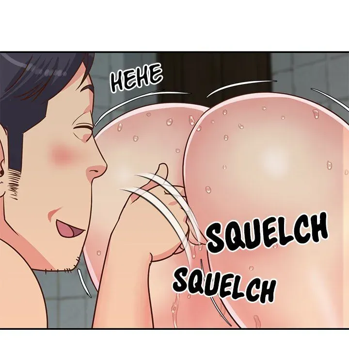 Not One, But Two Chapter 12 page 95 - 
