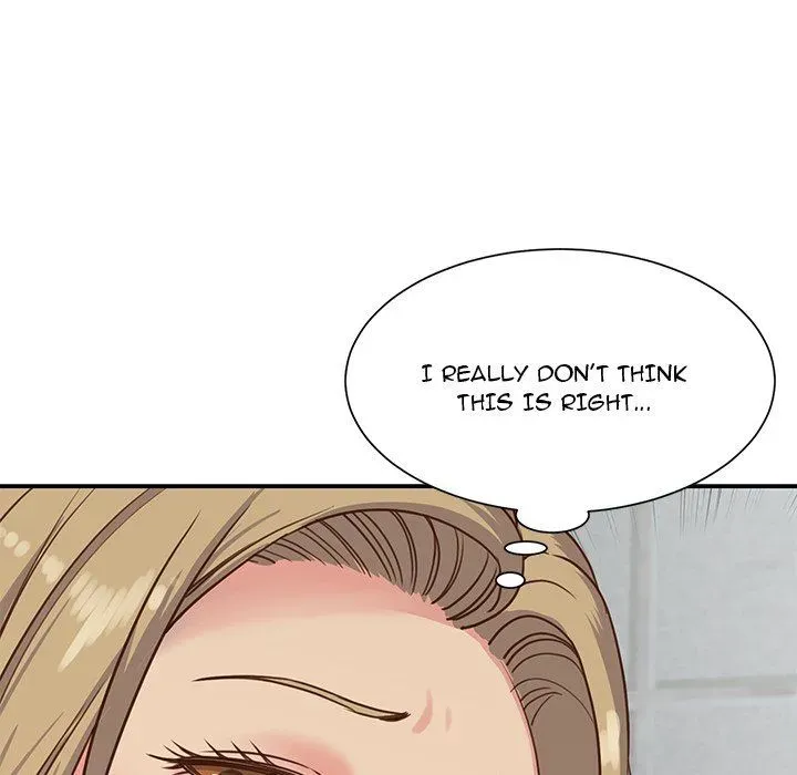 Not One, But Two Chapter 12 page 96 - 