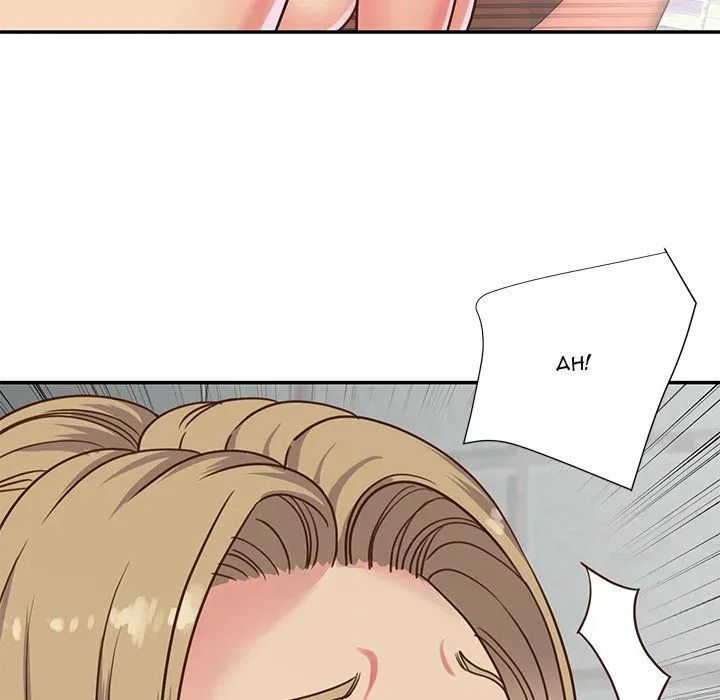 Not One, But Two Chapter 12 page 99 - 