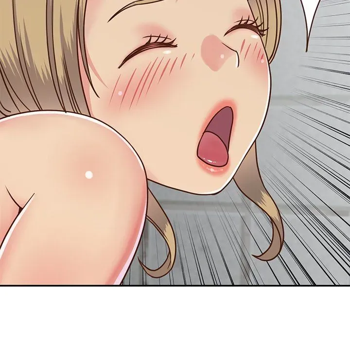 Not One, But Two Chapter 12 page 100 - 