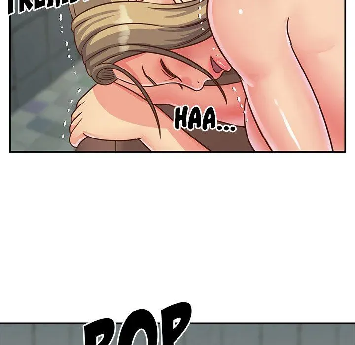 Not One, But Two Chapter 13 page 13 - 