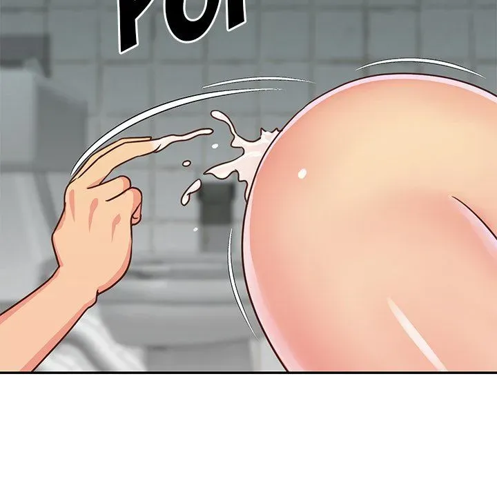 Not One, But Two Chapter 13 page 14 - 