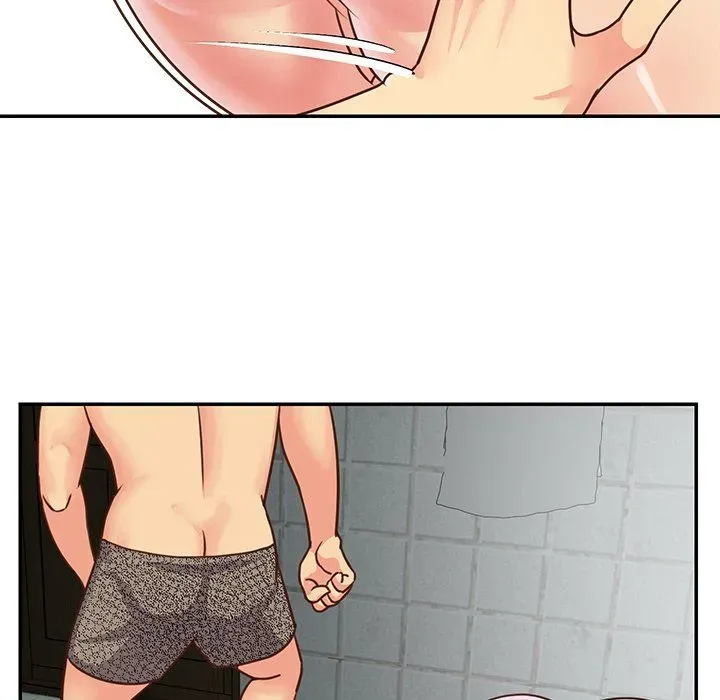 Not One, But Two Chapter 13 page 19 - 