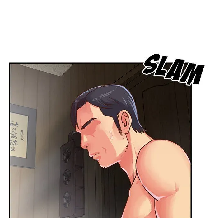 Not One, But Two Chapter 13 page 21 - 