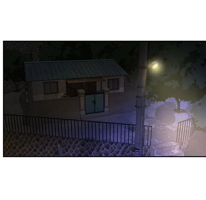 Not One, But Two Chapter 13 page 24 - 