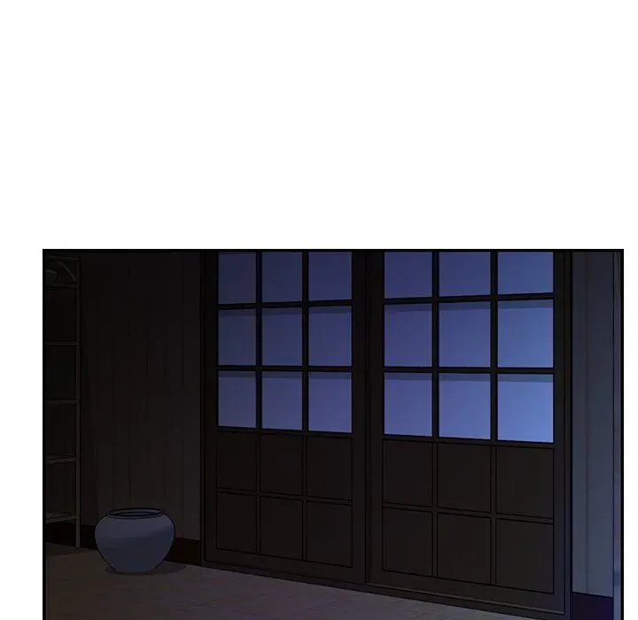 Not One, But Two Chapter 13 page 25 - 