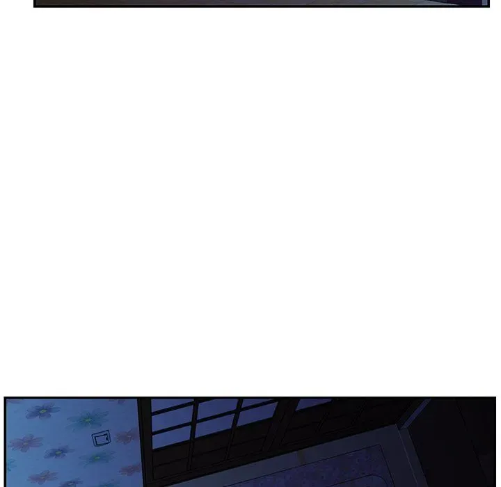 Not One, But Two Chapter 13 page 26 - 
